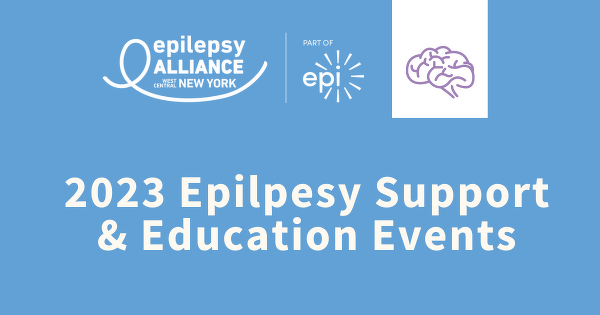 2024 Epilepsy Events   2023 Events 2 Png 1685563368